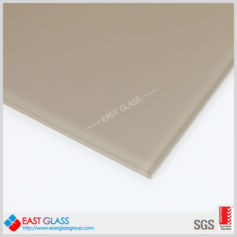 Tinted Glass/ Decorative Glass /Float Glass/Buidling Glass/Tinted Glass/Window Glass/Painted Glass/Float Glass/Bathroom Glass /Splashback Kitchen Painted Glass