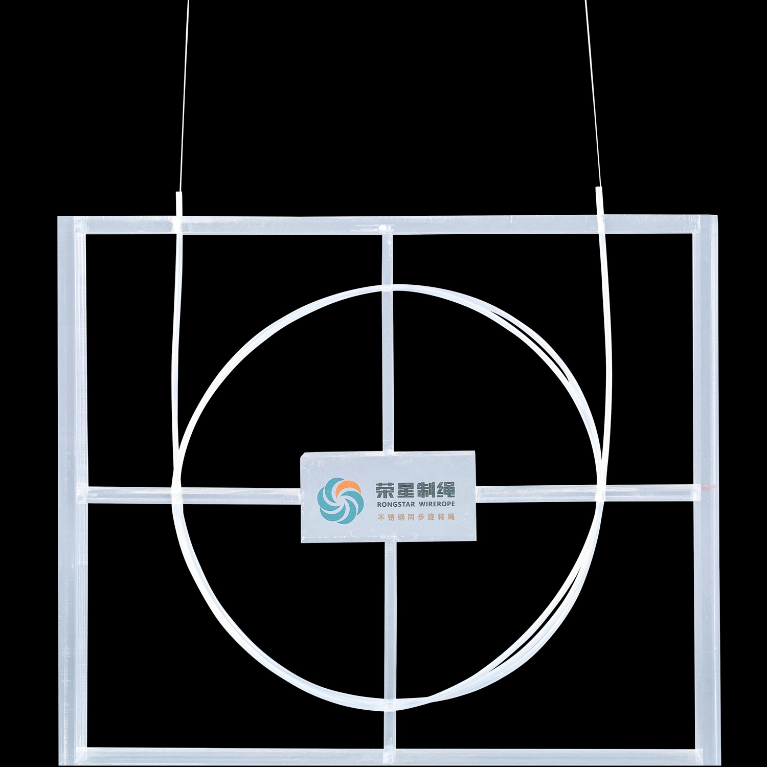 1X3 3X3 1X7 1X19 7X7 7X19 Endoskopie oder medizinische Robotik Pinzetten verwenden hochfesten Edelstahl oder Wolfram Fine Soft Drahtseil