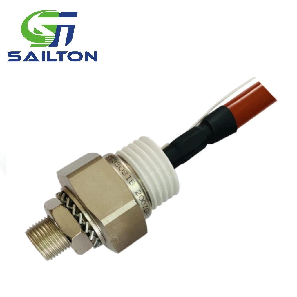 Goujon de marque Sailton Versón Semiconductor SKD10