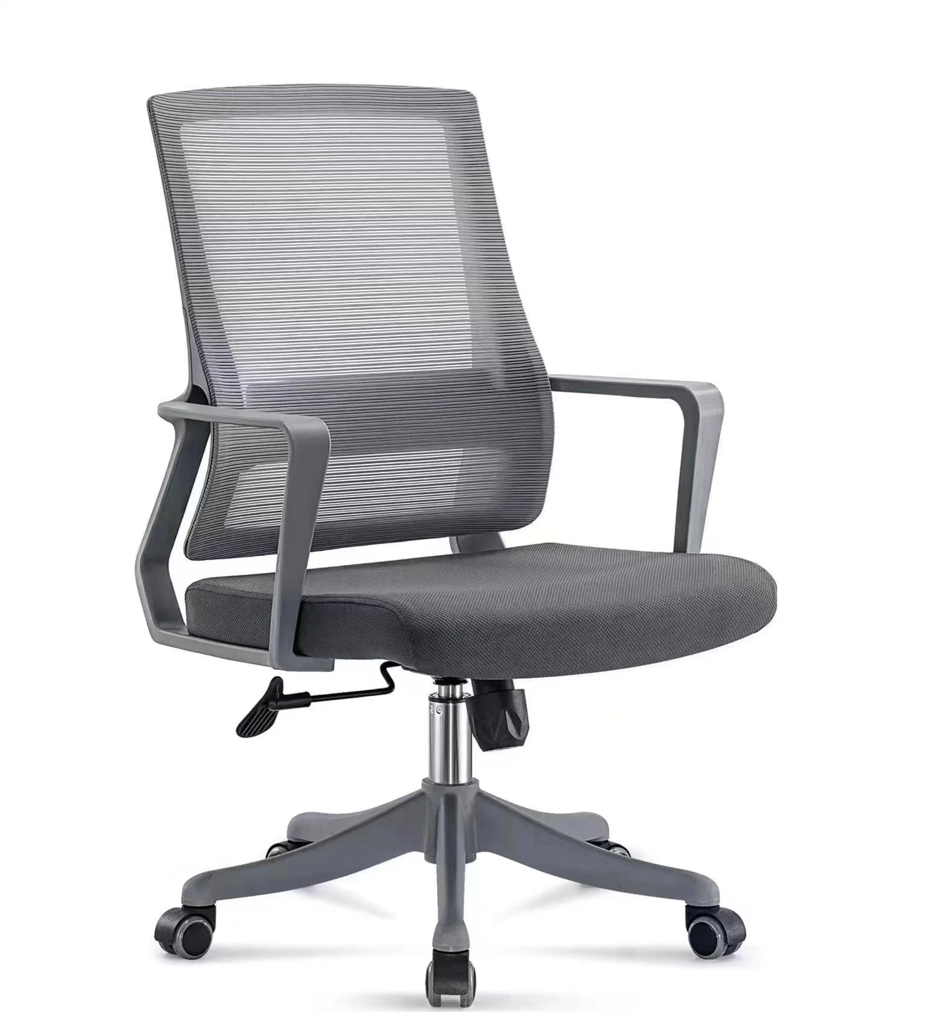 Computer Desk Chair Barber Chair Salon Chair Executive Chair Mesh Chair