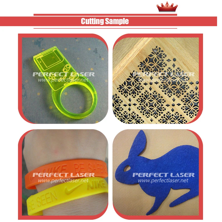 Laser Cutting Equipment for Sale