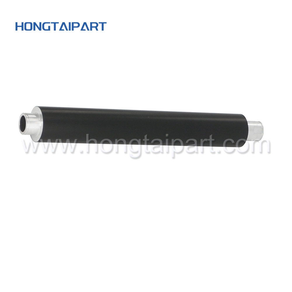 Upper Fuser Roller for Ricoh Aficio 1060 1075 Sp 9100DN Ae01-1069 Ae01-1097 Ae01-1087