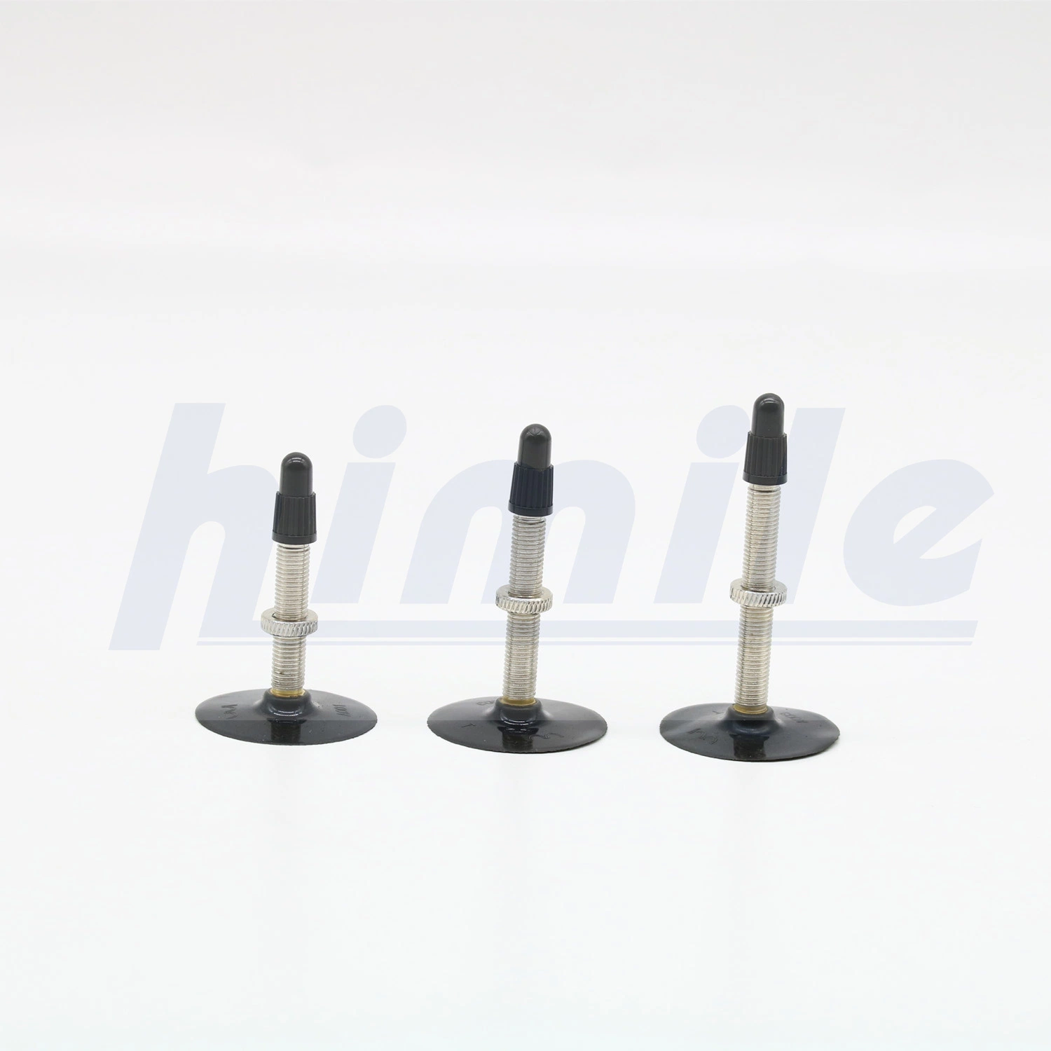 Himile High quality/High cost performance  Valve TVFR 32-33L Car Tire Valve Bicycle Tube Valve Car Tyre Valve