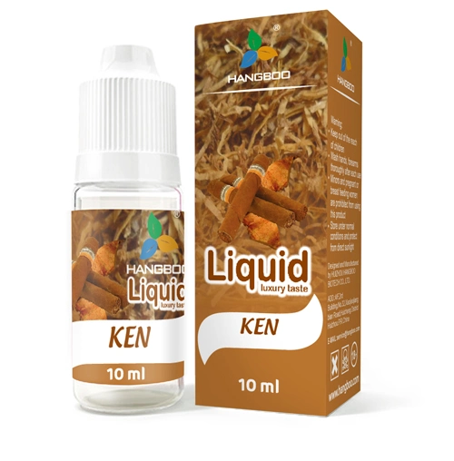 2019 Premium для Eliquid испаритель Электронные сигареты, OEM, бесплатные образцы предложение