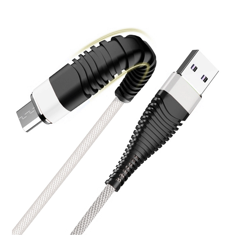 Sync Charger Android Cable Micro USB Cable Accessories