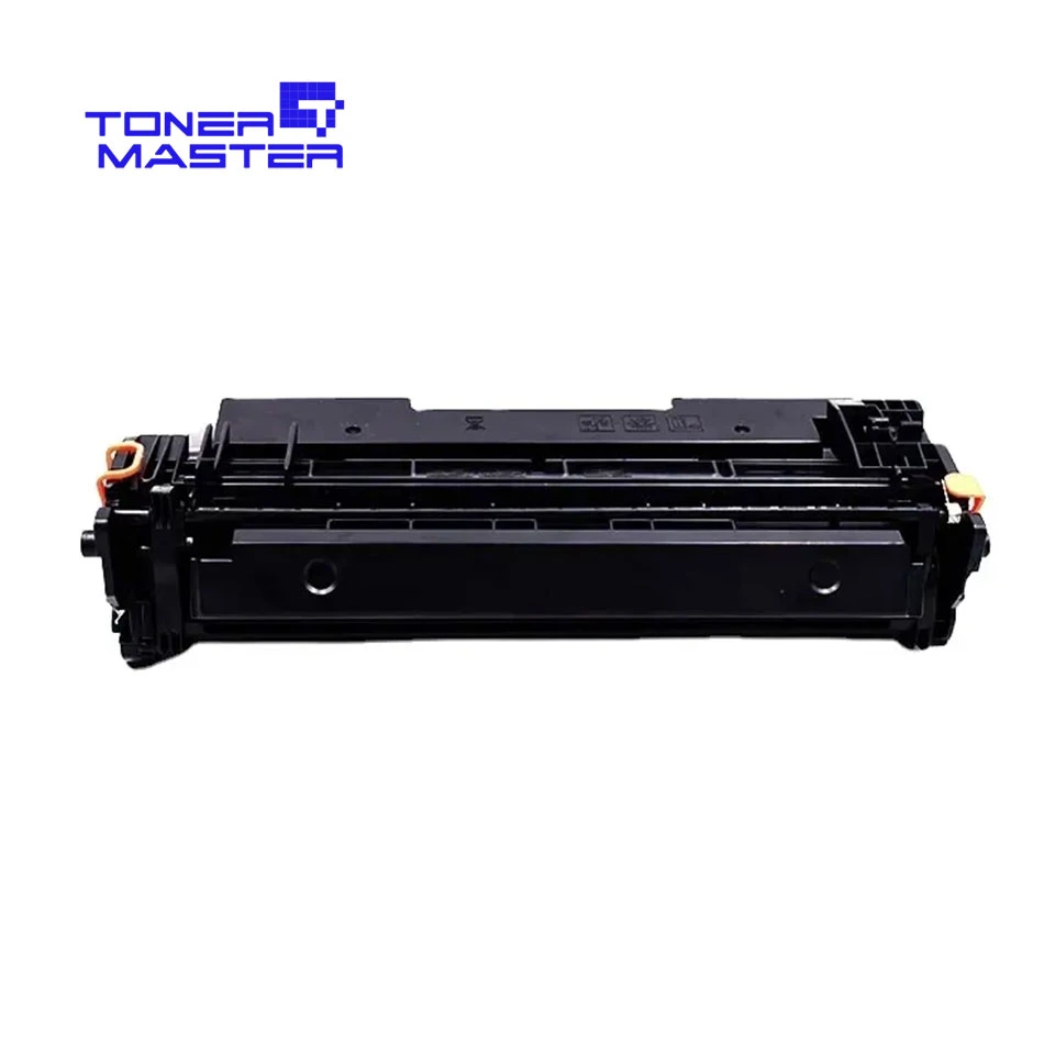 Professional Factory Laser Printer Cartridge Toner CF226A 26A for HP Laser Jet Pro M402 MFP M426