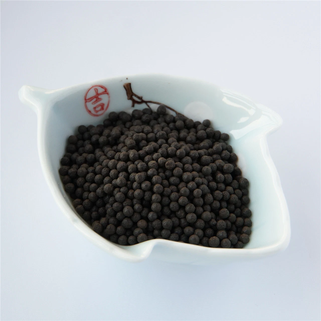 Humizone FAG-Hin High Nitrogen Fulvic Acid Granule Slow Release Fertilizer