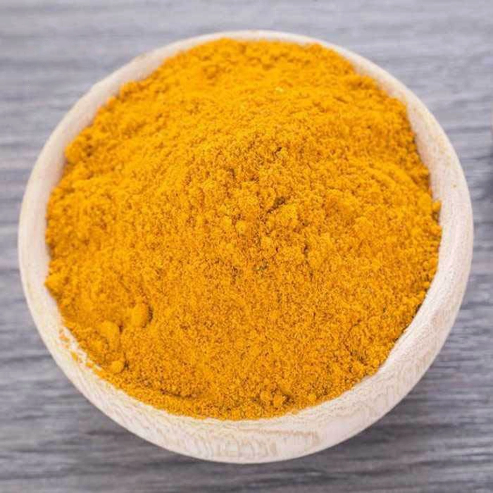 Hot Sale Solvent Orange 62 CAS 52256-37-8