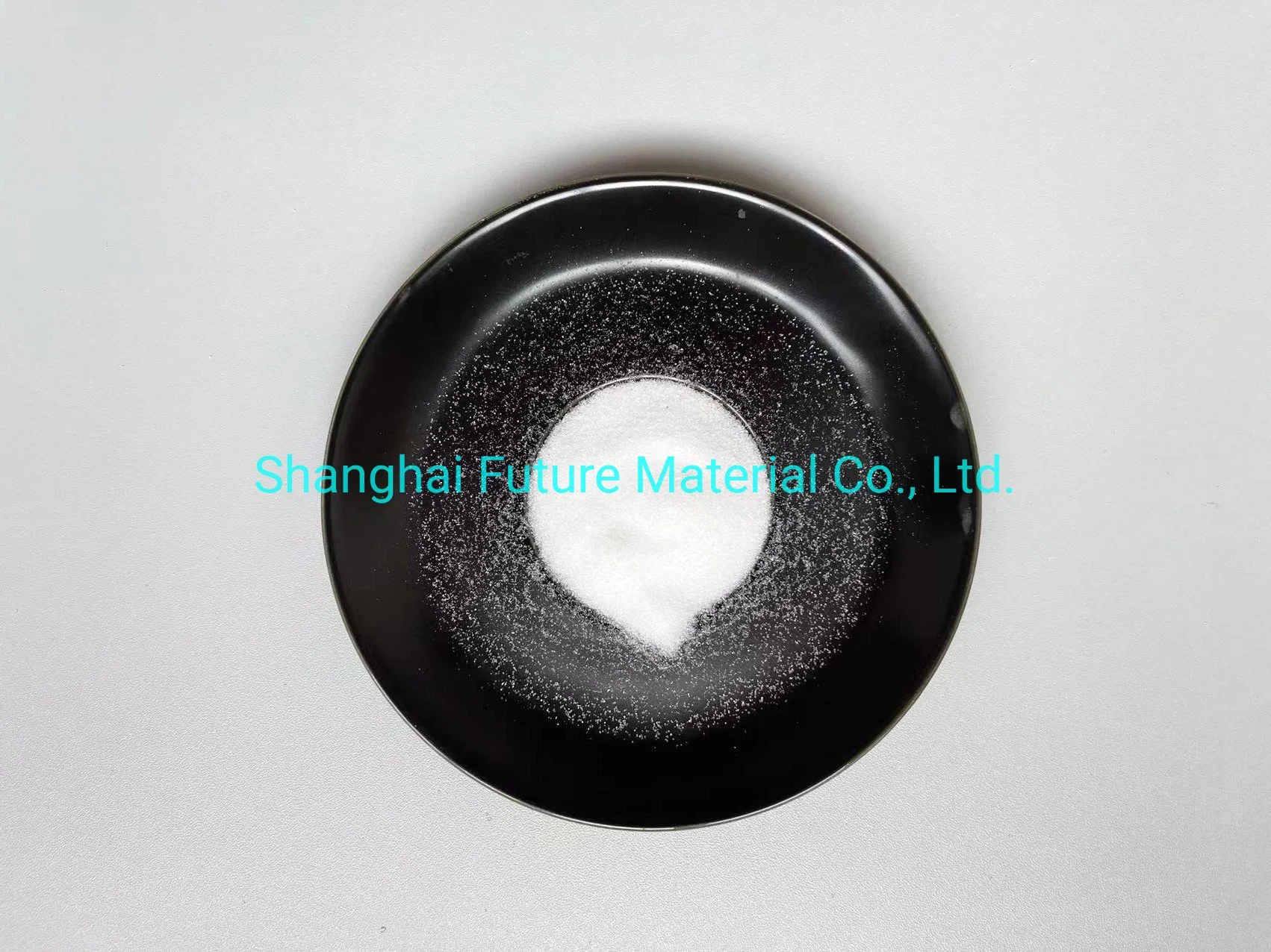 Fused Quartz Sand 40-70 mm Fumed Quarts Powder Fused Silica for Pharmaceuticals