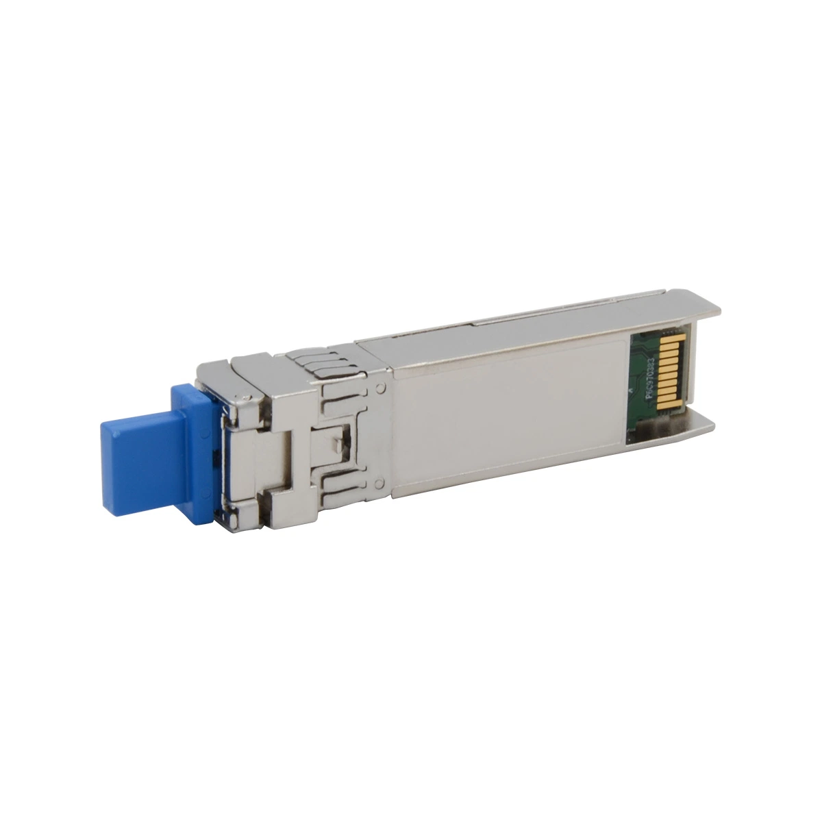 Huawei Compatible 10g 1310nm 10km SFP+ Optical Transceiver 10g 10km SFP+/Osx010n10 02318170