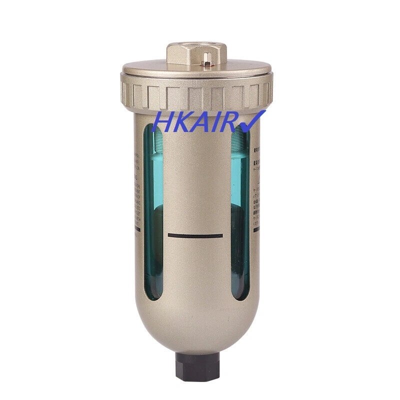 High quality/High cost performance  Air Compressor Spare Parts Auto Drain Valve 02250153-280 for Sullair