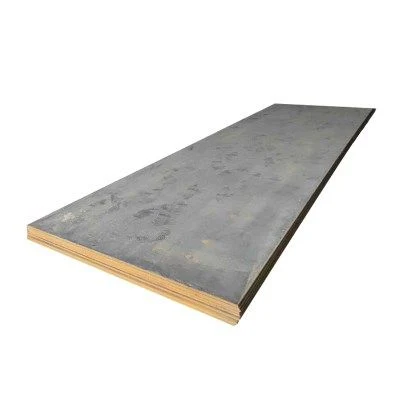 SA516 SA588 SA387 Alloy Steel Plate Container Plate 304j1 310S 309S 316 316L Stainless Steel Plate