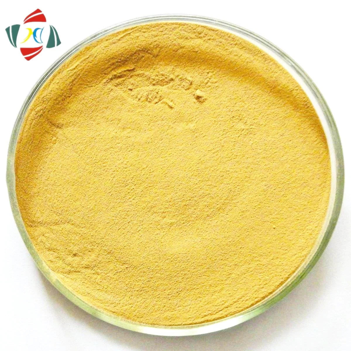 Manufacturer Supply Ginsenoside Ginseng Extract Purity 98% with Favourable Price Ginsenoside Rb2/RC/Rg3/Rg1/Rg3/RO/Rb1/RF/Re/Rg2/Rd/F1/F2/F3 Chemicals Stock