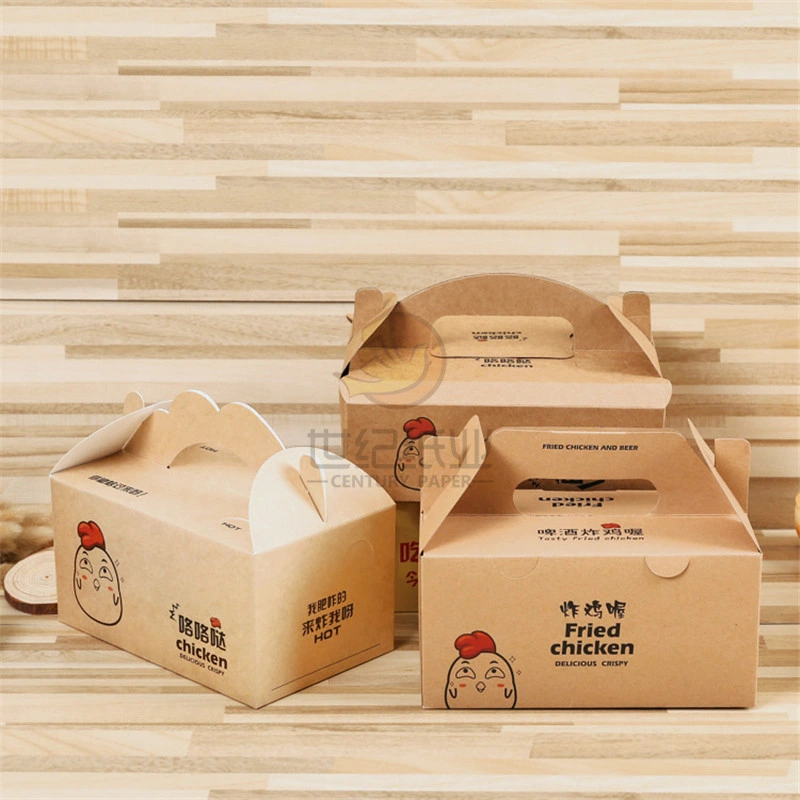 100% Wood Pulp Front Coat White Top Back Brown Test Kraft Liner Paper Board