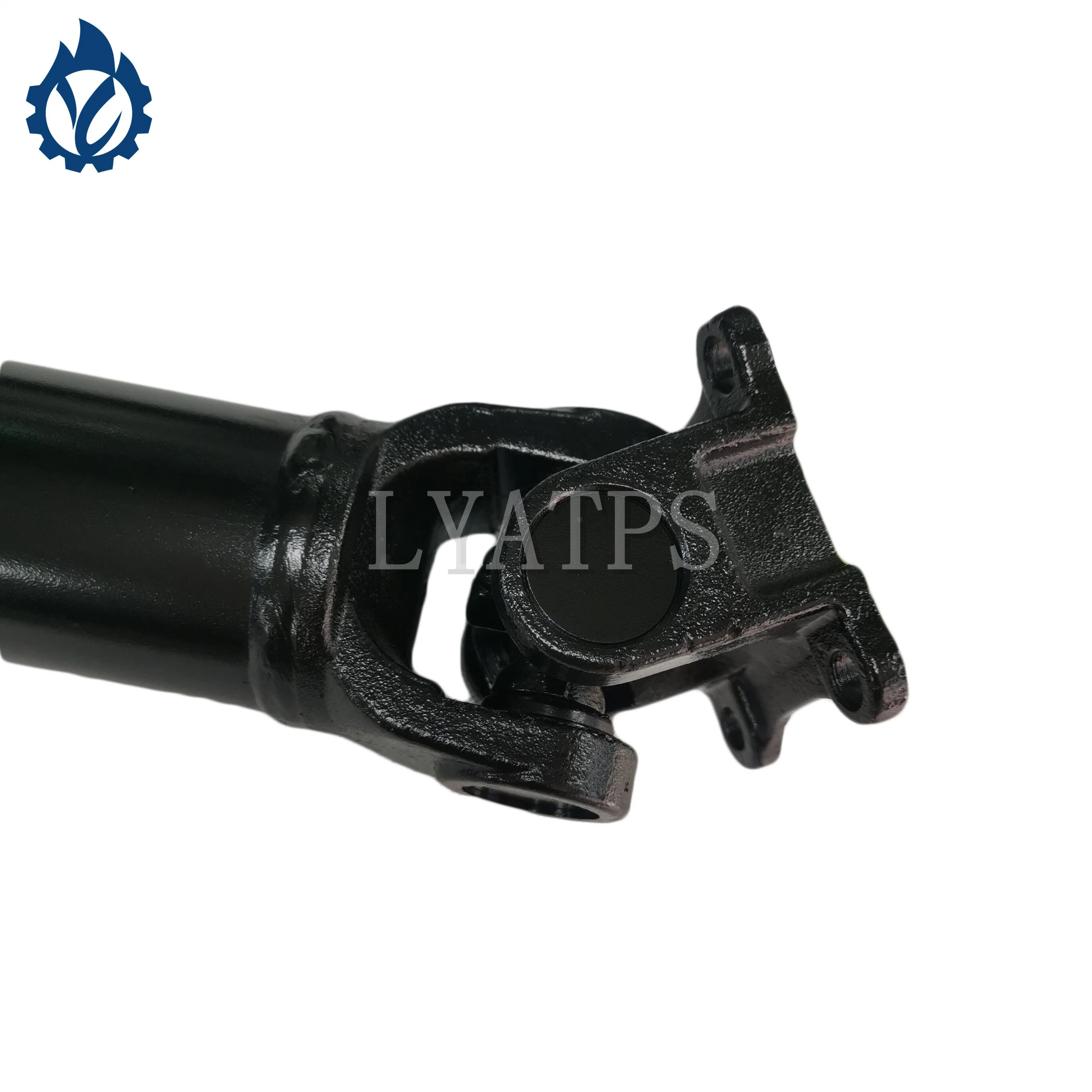 Car Accessories Drive Shaft for Toyota Hilux Vigo (37110-0K030)