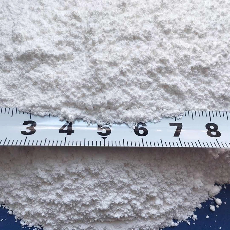 Food Grade & Industrial Grade Factory Price Calcium Chloride Anhydrous 94%