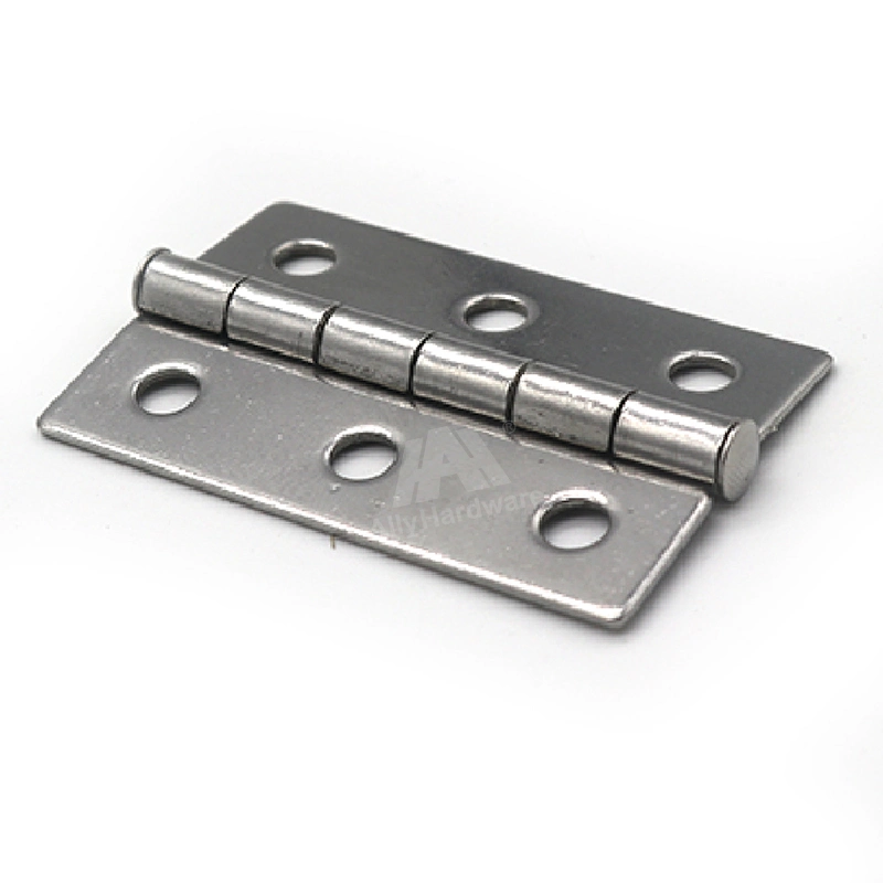 Brass/ Stainless Steel Door Hinge /Ball Bearing Hinges (DH-5)