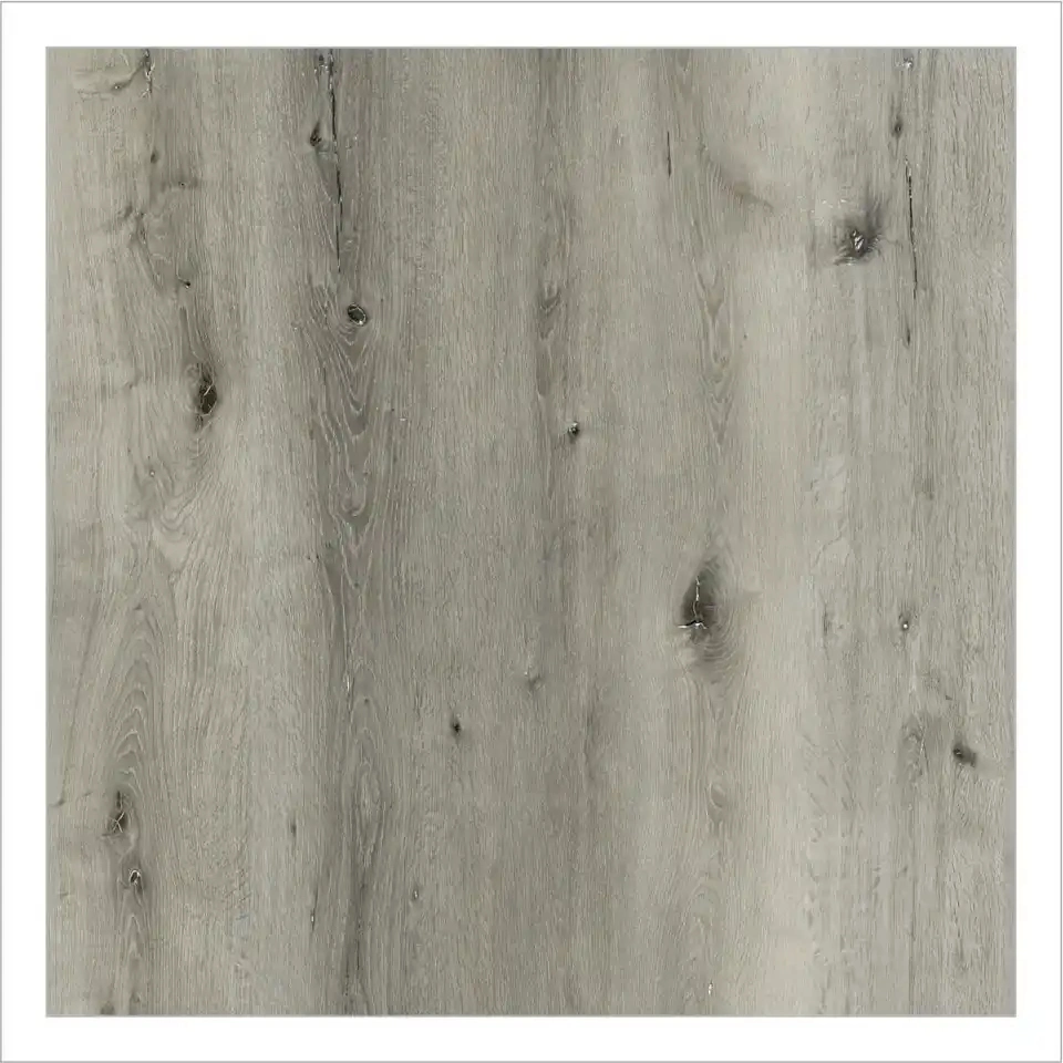 AC3 Waterproof Wooden Laminate Flooring Sale Wood Technics Style Living Surface Room Modern Technical Wear Color Design