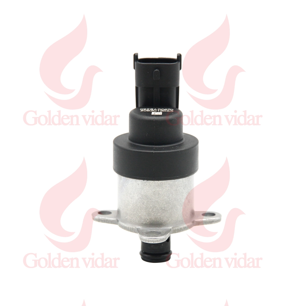 Golden Vidar Fuel Pump Metering Valve 0 928 400 670 Control Valve Fuel Pressure Regulator 0928400670