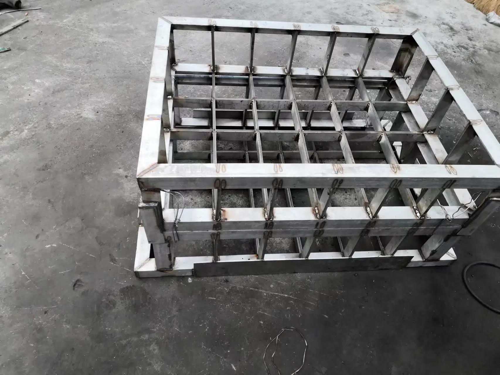 Multi-Function 304 316L 310 630 276 904 2205 2507 Round/Square/Angle/Flat/Channel Bar Stainless Steel Wire Profile