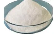 Sodium Bicarbonate Malan R Food Grade Industrial Grade