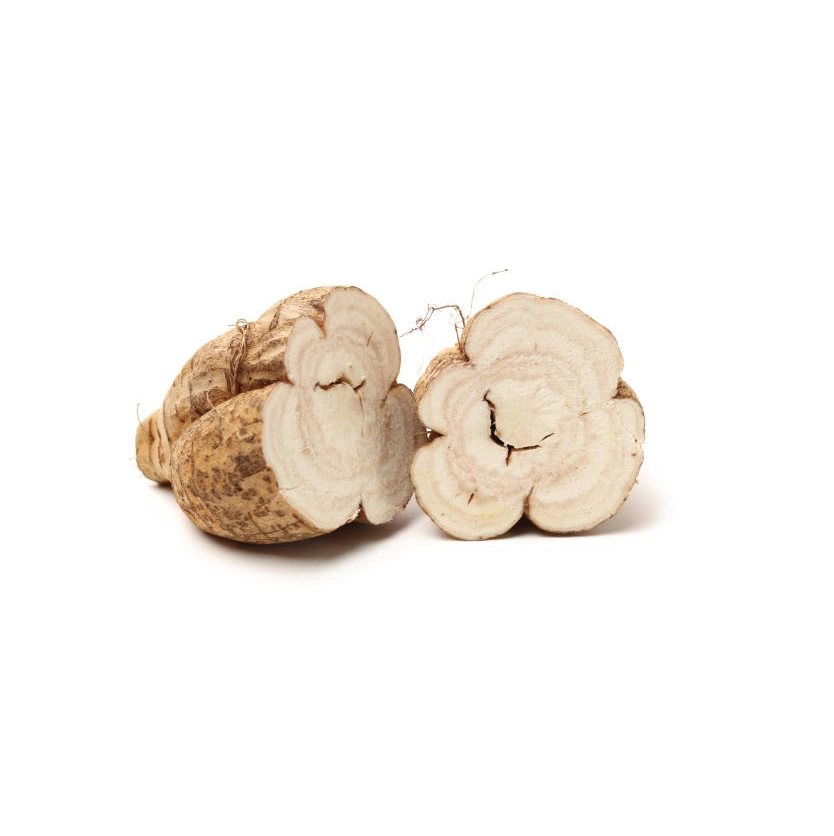 High quality/High cost performance  Kudzu Root Extract Powder Root Extract Soft Kudzu Capsule