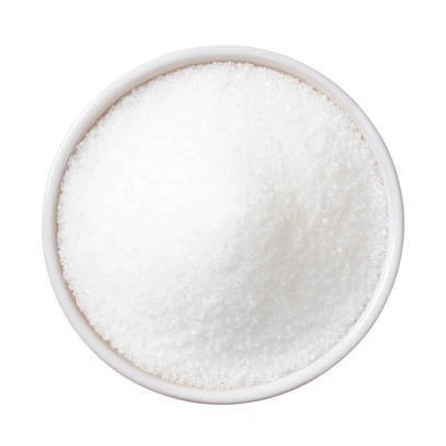 Manufacturers Supply Calcium Bromide at Good Prices