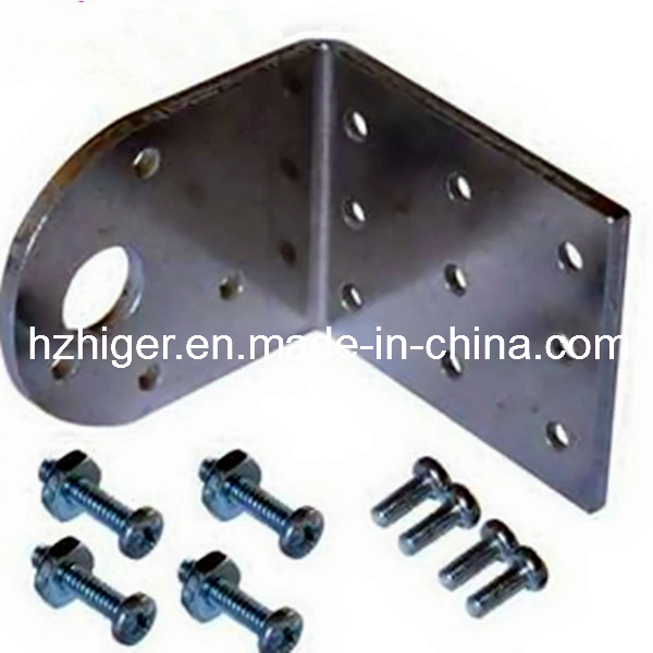 Furniture Spare Parts Office Furniture Parts Punching