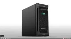 Hpe Proliant ML110 Gen10 Silver Intel Xeon 4114 Hpe serveur ML110