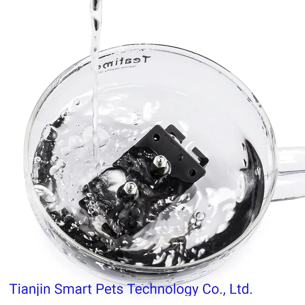 Remote Rechargeable Pet Electronical Dog Wireless Fence