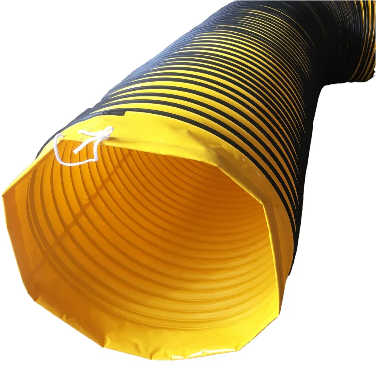 Best Price 14 Inch 350mm Diameter Durable PVC Exhaust Flexible Air Duct