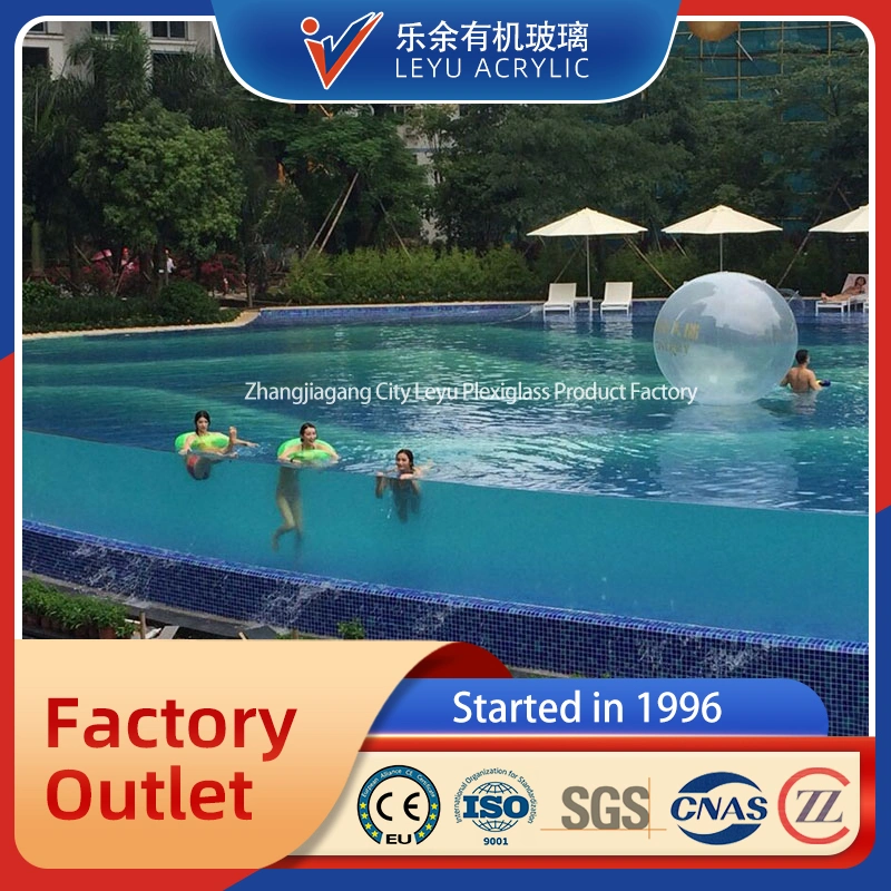 Acrylic Swimming Pool Water Based Acrylic Swimming Pool Paint