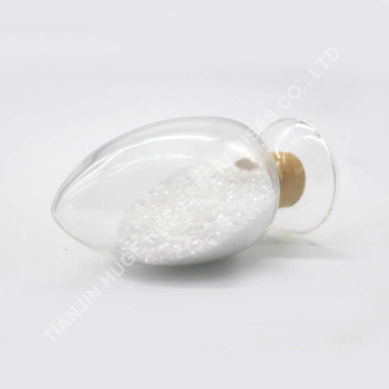 Ammonium Bicarbonate Feed Additive for Animal
