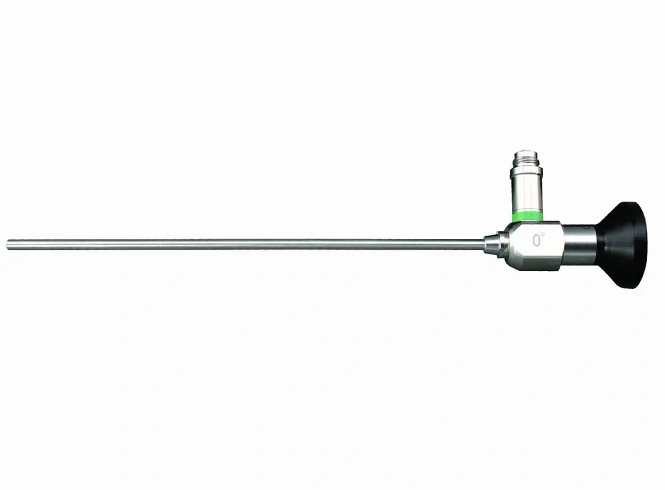 Yelin 0/30//70 درجة 4مم/2.7 مم مبعًا مع CE Arthroope/Sinoscope الجراحي Optic أجهزة القياس