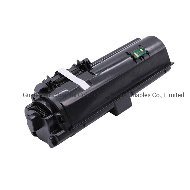 Tk1150 Tk1170 Tk1180 Toner Cartridge for Kyocera Mita Copier M2135DN M2635DN M2735DN