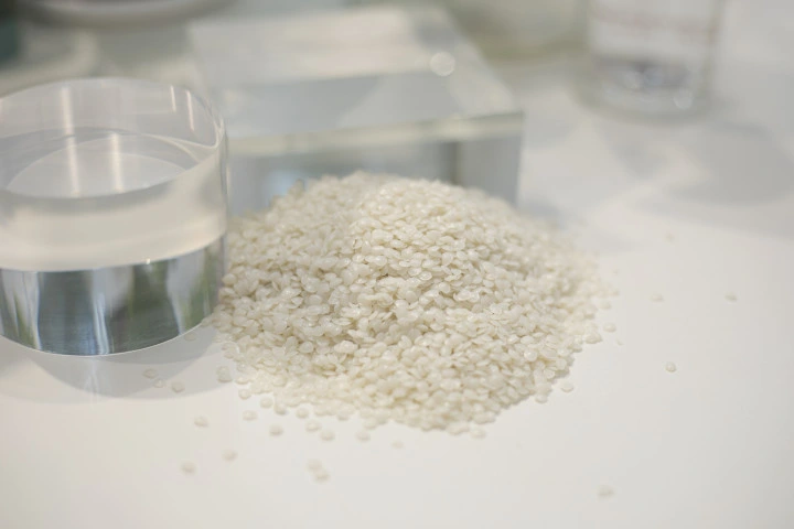 Pharmaceutical Intermediate Raw Materials Silicon Dioxide Hydrophilic Fumed Silica Nano Silica Powder White Carbon Black