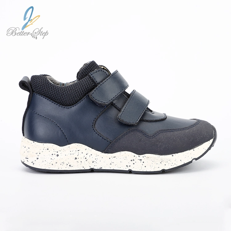 Kids Orthopedic Sports Shoe for Boys Autumn Shoes