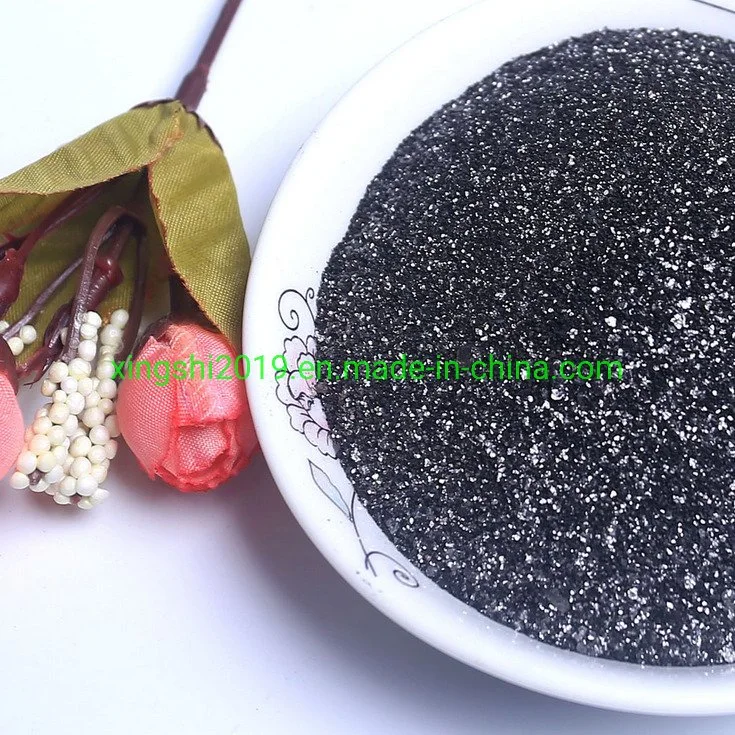 Natural Flake Graphite Powder Price -200mesh FC90% -290 -280, -170