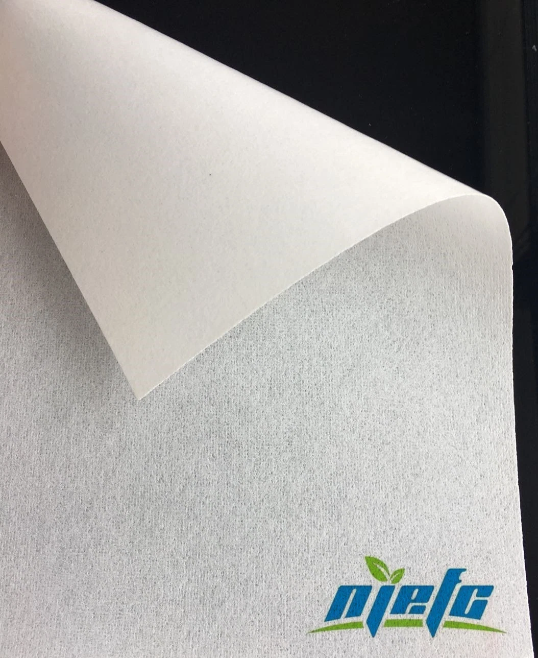 PVC Coated Fiberglass Reinforced Mat/Base Mat for Insulation Board/ Producing The Floor/ Vinyl Composite Floor Tile