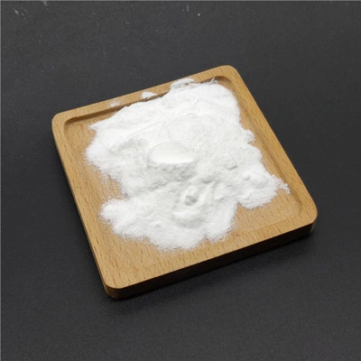 China Supply CAS 65872-41-5 2- (2-Aminothiazole-4-yl) -2-Methoxyiminoacetic Acid