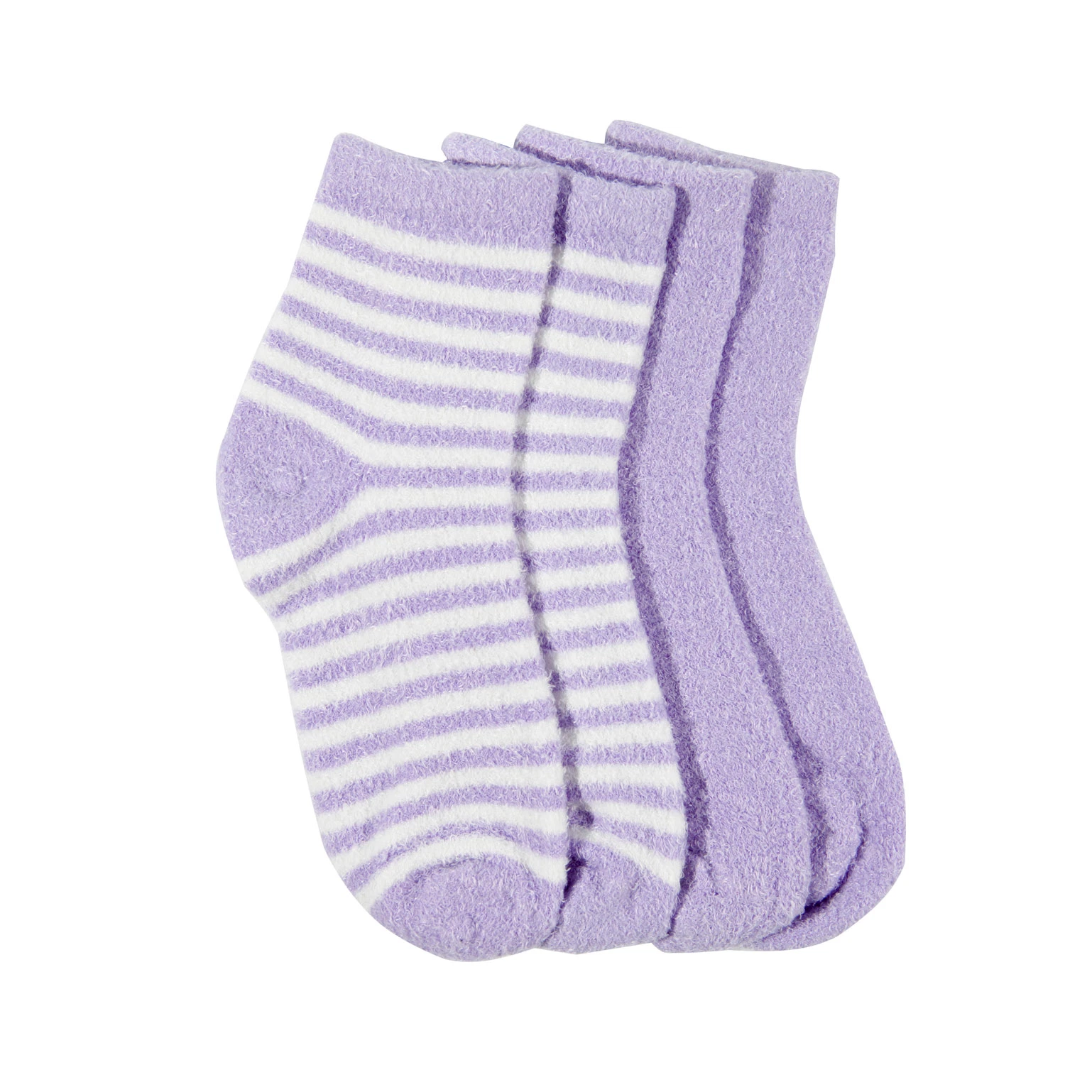 New Design Cotton Bamboo Sock Logo Socks Custom Breathable Low Cut No Show Women Ankle Socks
