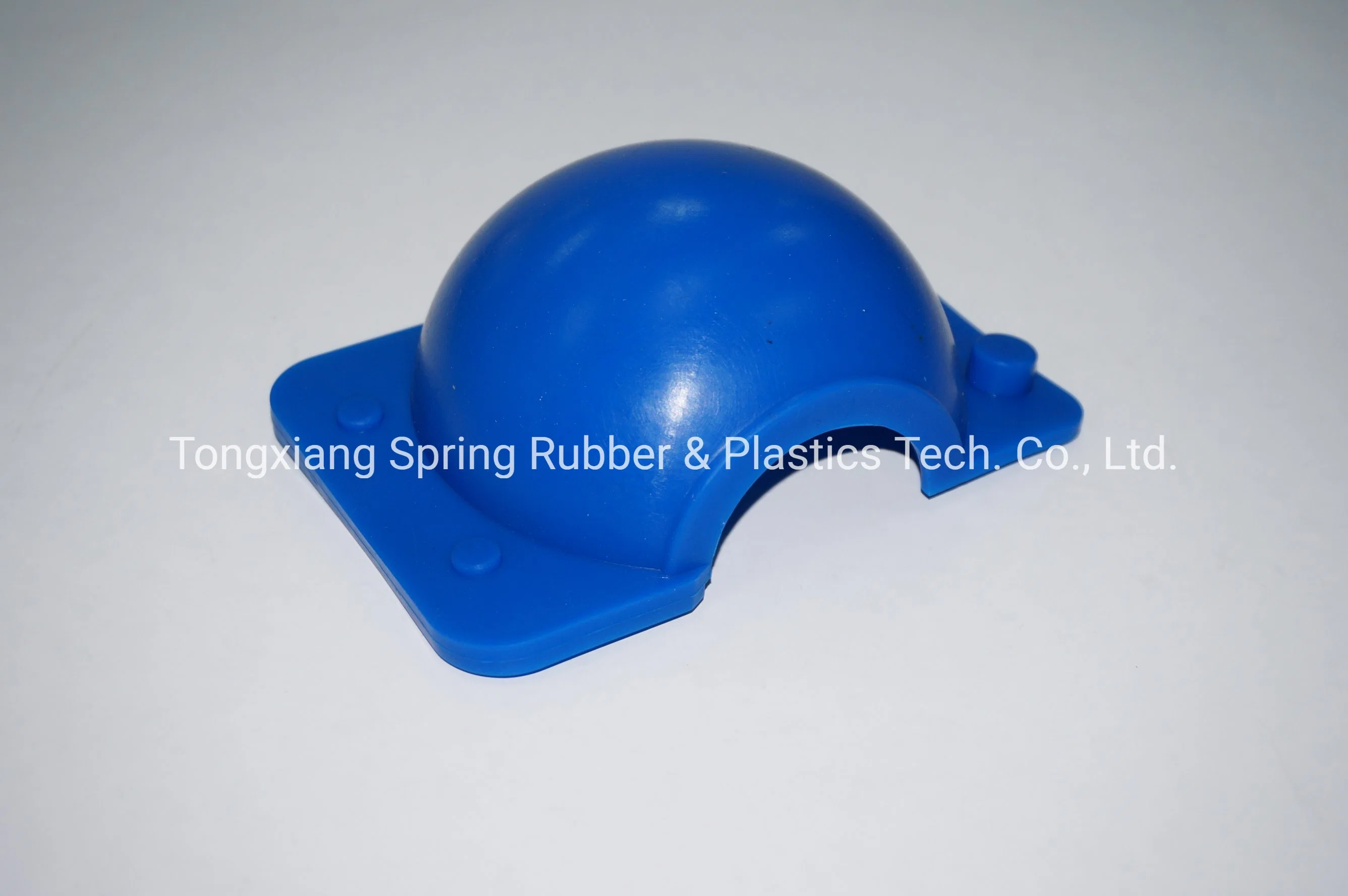 OEM Rubber Bellow Rubber Boot and Dust Rubber Proof