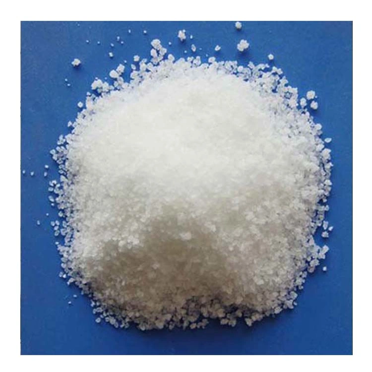 Phosphate de sodium de qualité industrielle