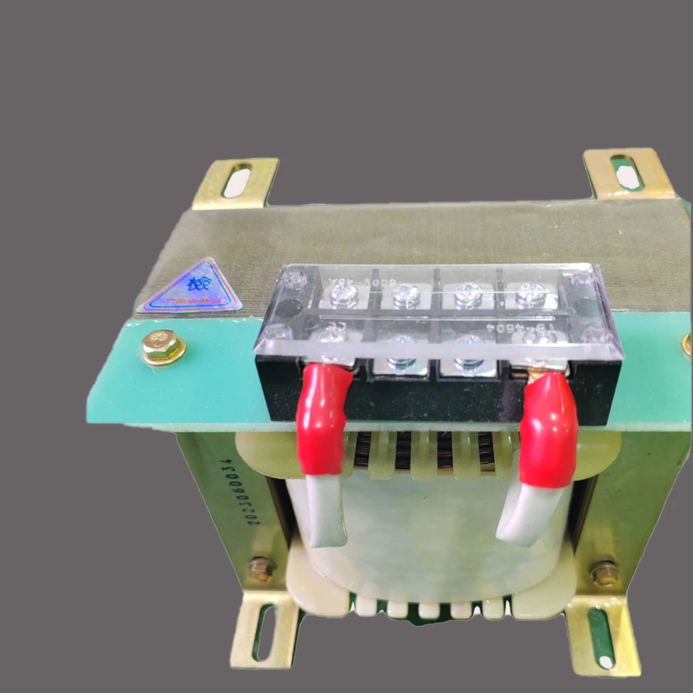 2kw Halide Lamp High Pressure Sodium Electronic UV Ballast for Printing Press Machine