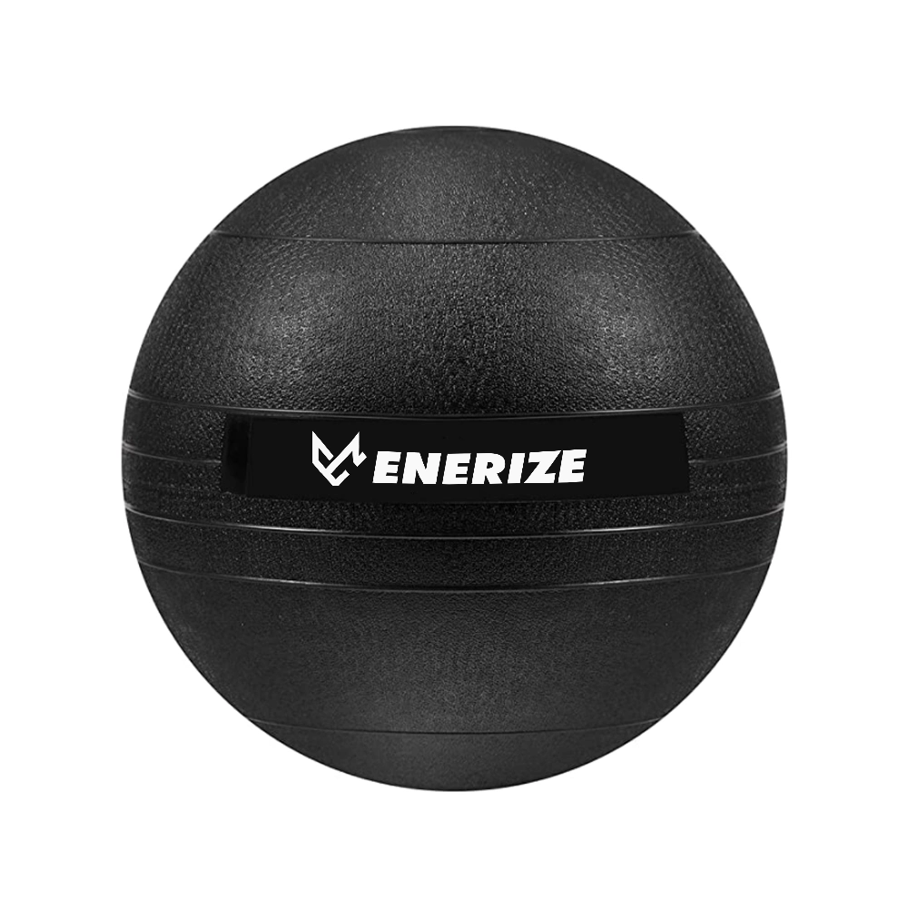 Wholesale/Supplier Gym Equipment Custom Logo Fitness Medicine Ball