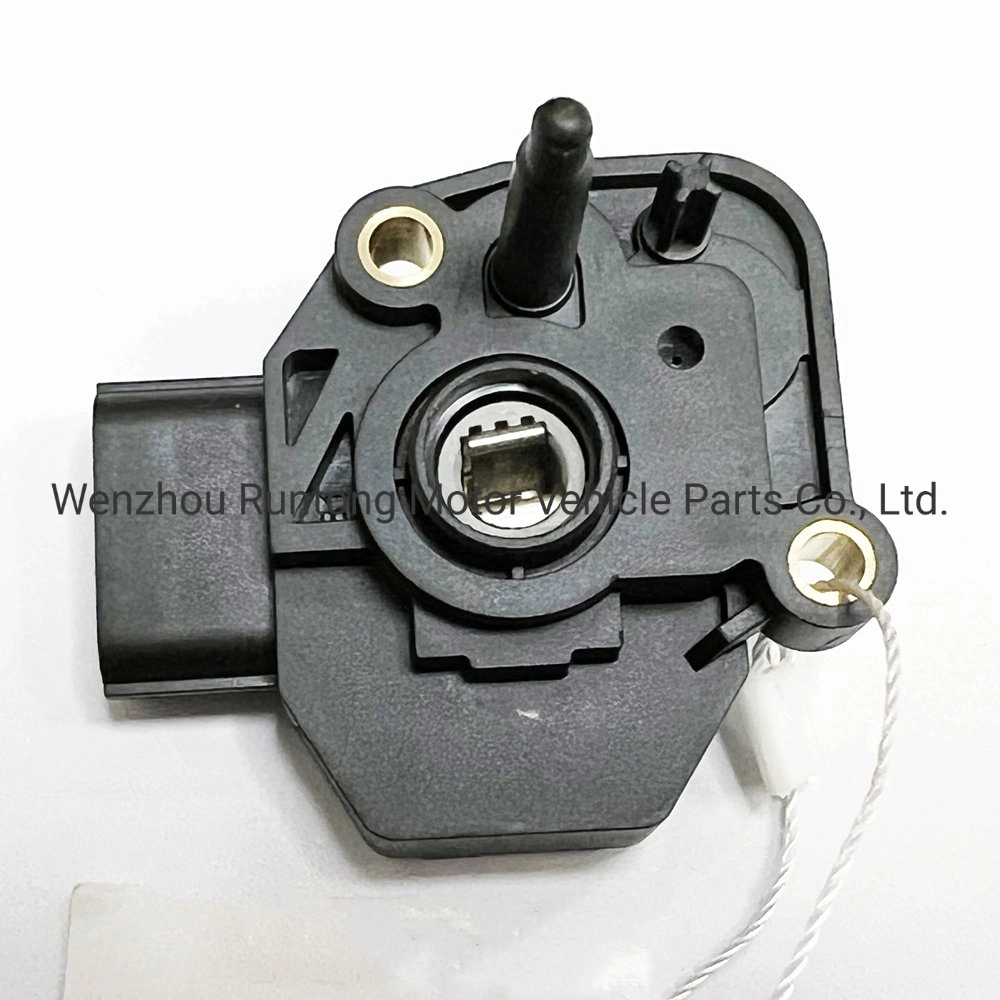 Three in One Sensor Motorcycle Throttle Position Sensor Winner150 RS150 16060-Kvs-J01