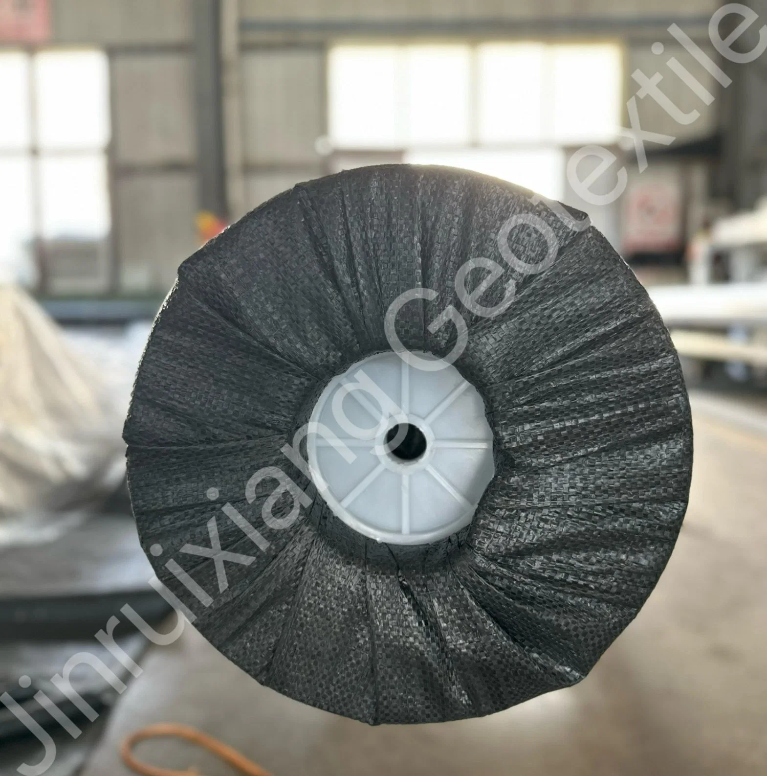 2mm HDPE Geomembrane 100% Virgin Raw Material High quality/High cost performance  Factory Supply Good Price for Landfill Project Thailand Malaysia