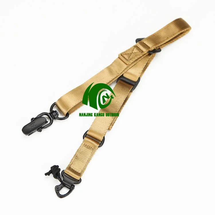 Tactical Sling Webbing Im Jagdgürtel Der Fabrik Kango