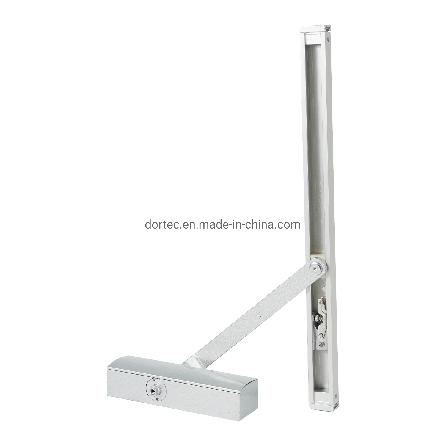 Dortec Residental&Commercial Use Door Closer