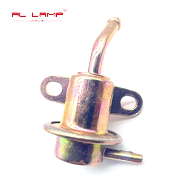 New Fuel Pressure Regulator for Mitsubishi Lancer Mirage Montero MD311979